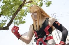 ポケモンZA シロー　コスプレ衣装セット ポケモンZA シロー コスプレ衣装セット - メルカリ
