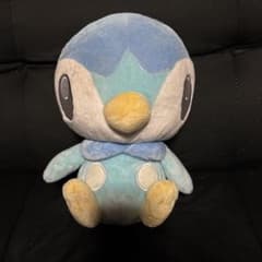 ポッチャマ ぬいぐるみ 約30cmのサムネイル