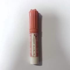 CANMAKE むちぷるティント 07のサムネイル