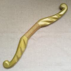 m65729436632_1.jpg?1685866001