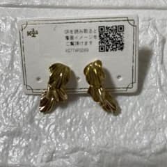 ZUEZUEーRUNRUN1914様 リクエスト 6点 まとめ商品のサムネイル