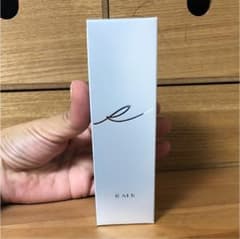 みや様のサムネイル