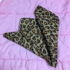 値下げ★ストールのサムネイル