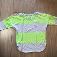 オールドネイビー  キッズTシャツのサムネイル