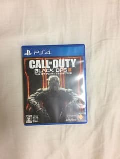 COD BO3のサムネイル