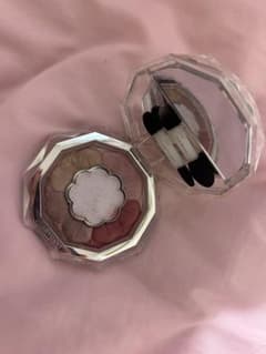 JILL STUART ブルームクチュール アイズ 05のサムネイル