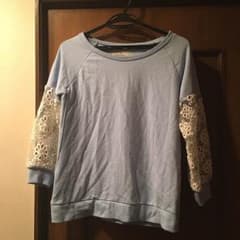 授乳服のサムネイル