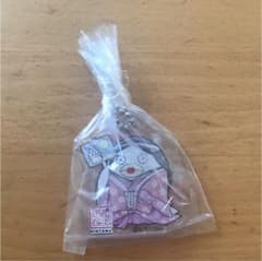 銀魂 ストラップのサムネイル