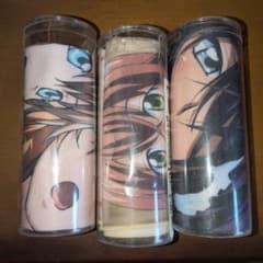 一騎当千 あらいっ娘 | Mercari