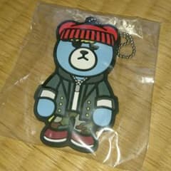 BLUE ジヨンのサムネイル