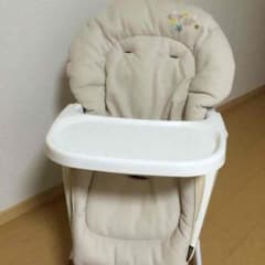 チェアーのサムネイル