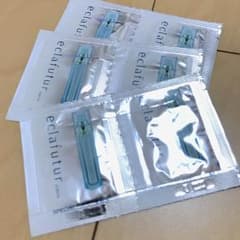 エクラフチュール 0.6ml ×6のサムネイル