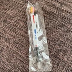 リラックマ ボールペン　ノベルティ　レアのサムネイル