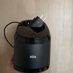 tuca17様専用のサムネイル