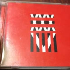 ワンオクCDのサムネイル