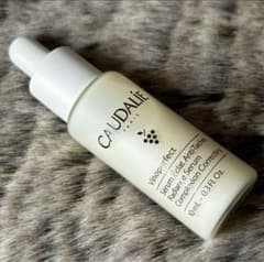 ２本　CAUDALIE コーダリー ヴィ 10mlのサムネイル