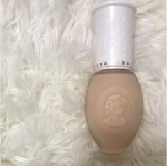 LADUREE ファンデーションN20のサムネイル