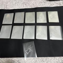 m65731596989_1.jpg?1719886117