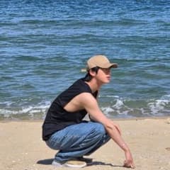 BTS memories 2017 トレカ ジン - メルカリ