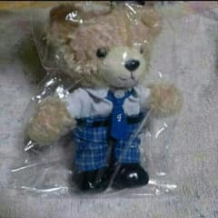 金田一 くま Serinaさん専用のサムネイル