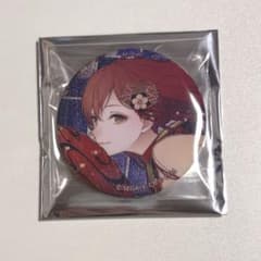 プロセカ グリッター缶バッジ MEIKO 38A 70個 プロセカ グリッター缶バッジ vol.38C MEIKO - メルカリ