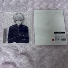 m65732029307_1.jpg?1757324968