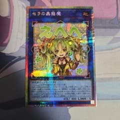 m65732667965_1.jpg?1765678254