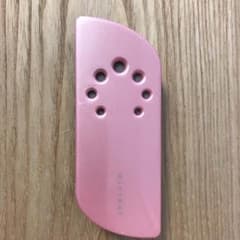 ポータブル エアリーフ アロマディフューザーのサムネイル