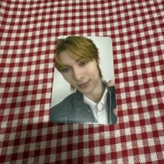 PRODUCE 101 JAPAN 新世界 日プ トレカ 制服のサムネイル