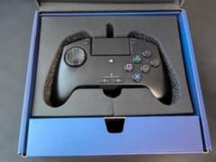 Razer Raion Fightpad for PS4 & PS5 & PC