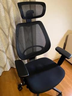 wavebone Voyager II (Foam) 回転アームレスト/ギター - メルカリ