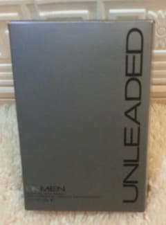 DK Men Unleaded by Donna Karan 100ml - メルカリ