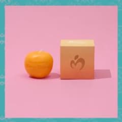 ワンダーミュージアム　Wonder Museum キャンドル　ミセス 15:30の時間にワンダーミュージアムへ行ったんですが、何も完売して