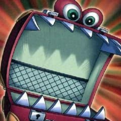 じばにゃん 様専用のサムネイル