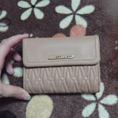 ジルスチュアート 財布のサムネイル