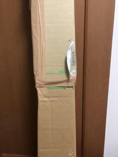 m6ドライバーのサムネイル