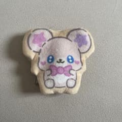 ぷちきゅあのサムネイル
