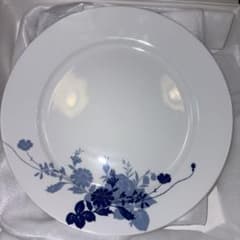 ロイヤルコペンハーゲン プレート 27cmのサムネイル