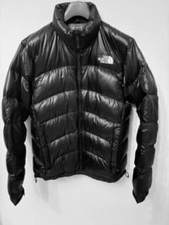 ※ トイストーリー 様専用　THE NORTH FACE ジャケットのサムネイル
