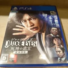 セット。のサムネイル