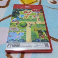 ぽこあポケモン Nintendo Switch 2 ソフトのサムネイル