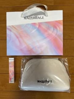 マキアージュ グロスプランパー BE100 限定カラーのサムネイル