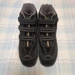 LLBeanプリマロフトECOウィンターブーツメンズ12W防水大きいサイズL.Lのサムネイル