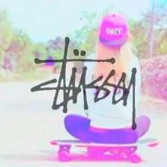 専用のサムネイル