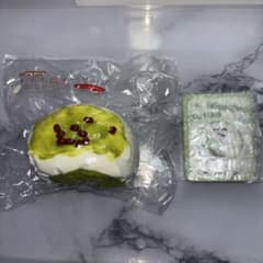 【購入不可】 - 3
