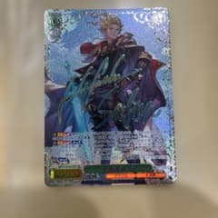 最安ショップ比較】 ヴァイスシュヴァルツ ブースターパック グラン