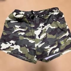 テニス用パンツのサムネイル