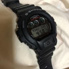 専用のサムネイル
