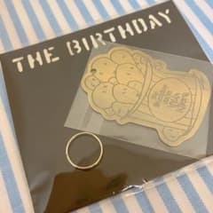 VIVIAN KILLERS TOURのサムネイル