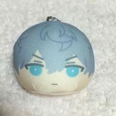 おまんじゅう 瀬名泉  あんさんぶるスターズのサムネイル